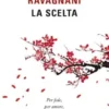 La scelta