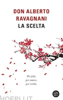 La scelta