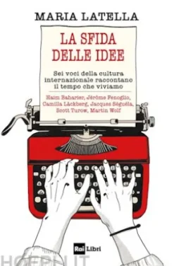 La sfida delle idee