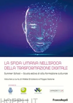 La sfida umana nell'epoca della trasformazione digitale