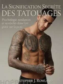 La signification secrète des tatouages (traduit)