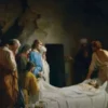 La Sindone di Torino