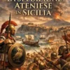 La spedizione ateniese in Sicilia