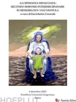 «La speranza minacciata»