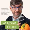 La spesa felice