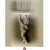 La stanza di carta