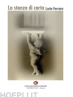 La stanza di carta