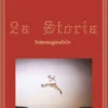La Storia Inimmaginabile