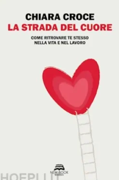 La strada del cuore