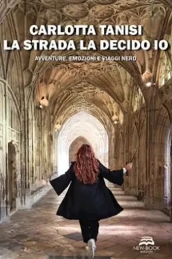 La strada la decido io