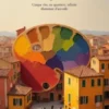 La Tavolozza del Negoziatore
