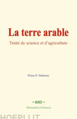 La terre arable