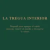 La Tregua Interior