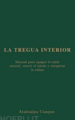 La Tregua Interior