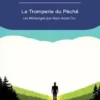 La Tromperie du Péché