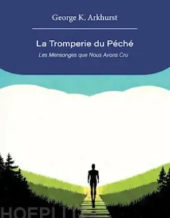 La Tromperie du Péché