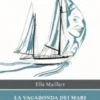La vagabonda dei mari