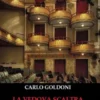 La vedova scaltra