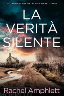 La verità silente