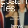 La verità sugli Epstein files