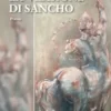 La versione di Sancho