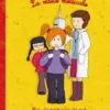 La visite médicale
