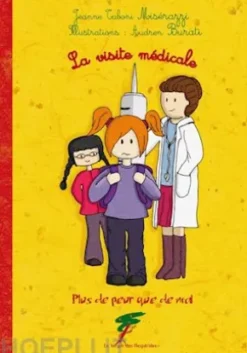 La visite médicale