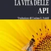 La vita delle api