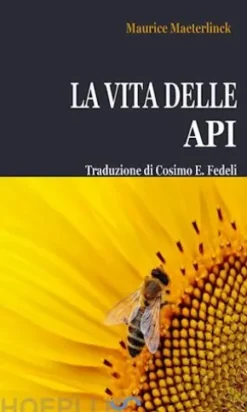 La vita delle api