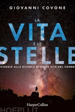 La vita e le stelle