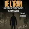 La voix de l’Iran