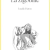 La Zigouille