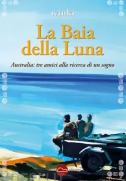 La baia della luna