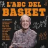 L'ABC del basket
