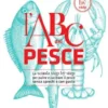 L'ABC del pesce