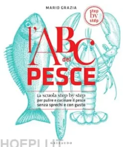 L'ABC del pesce