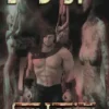 La Bestia