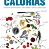 La biblia de las calorías