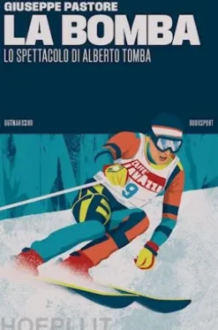 La Bomba