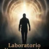 Laboratorio Di Cura Emotiva