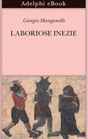 Laboriose inezie