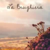 La brughiera