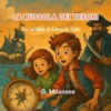 La Bussola dei Tesori
