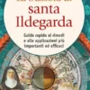 La bussola di Santa Ildegarda