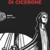 L'accusa di Cicerone