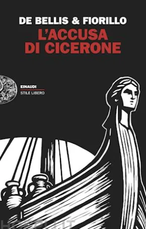 L'accusa di Cicerone