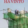 La Cina ha vinto