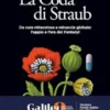 La Coda di Straub
