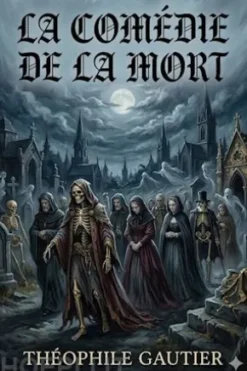 La Comédie de la mort