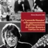 La “Comédie Humaine” nella rappresentazione degli Chansonniers